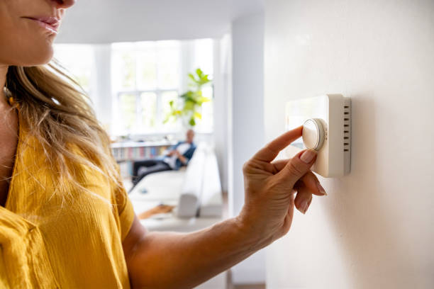 Reliable Pine Beach, NJ HVAC Solutions
