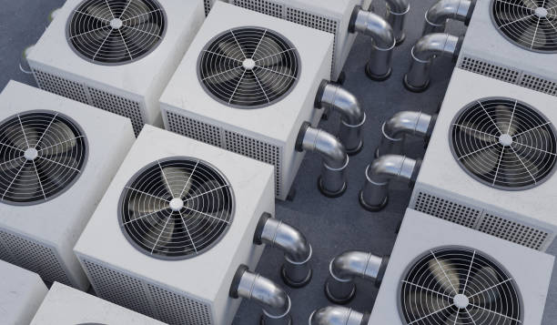 Trusted Pine Beach, NJ HVAC Experts