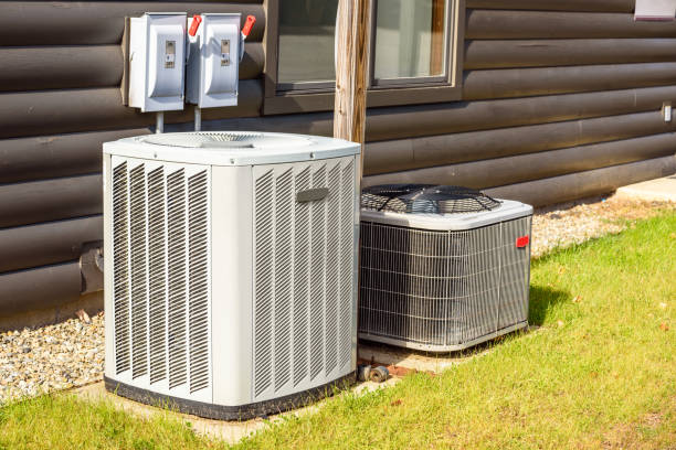 Best HVAC repair near me  in Pine Beach, NJ