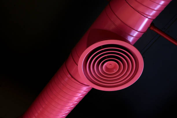 Best Heating repair services  in Pine Beach, NJ